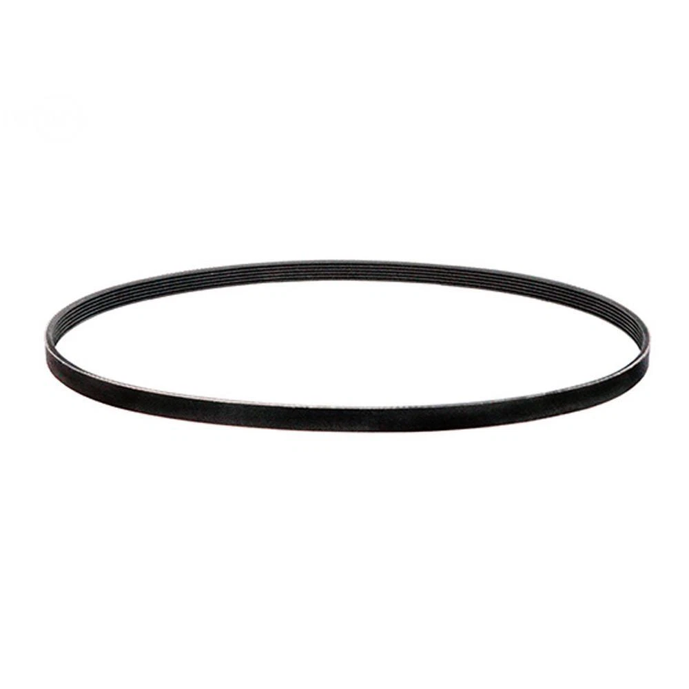Husqvarna 532408010 Impeller Drive Belt 10527SB 10527SBE, 42 OFF