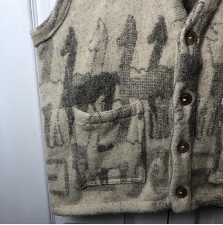 Picture 6 of 12