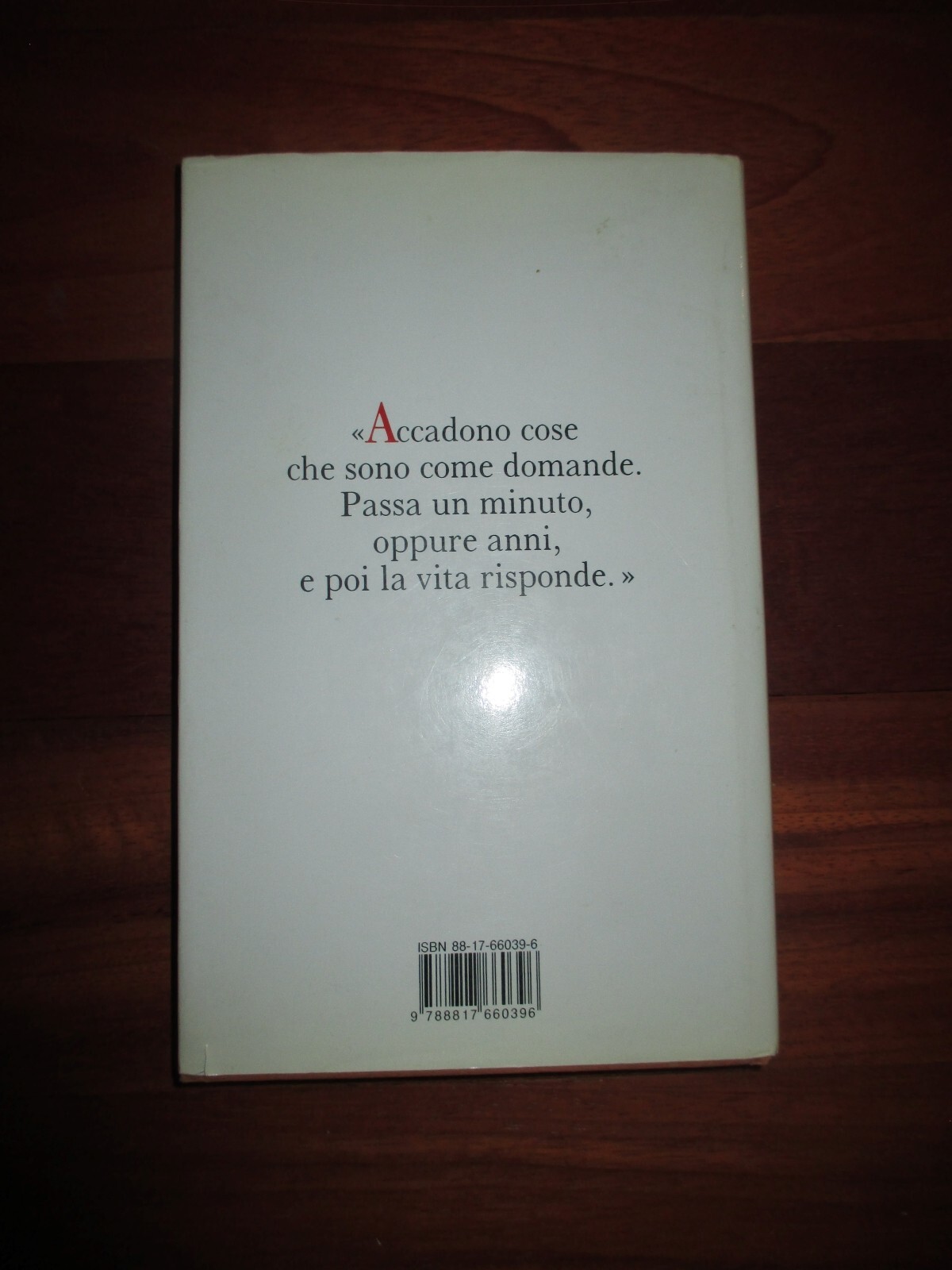 Foto 6 di 7