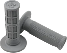 4 12 Mini Handlebar Handle Bar Hand Grips KTM JR 50 CRF XR 70 80 100 KLX 110