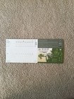 THE PHOENICIAN TROON GOLF-SCORECARD-BALL MARKER - NEW — photo 2