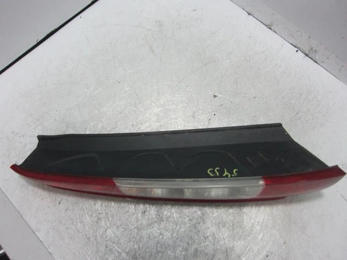 3M5113N411AA Piloto Trasero Izquierdo para FORD FOCUS C-MAX (CAP)(2003) 1489863 - Imagen 2 de 10