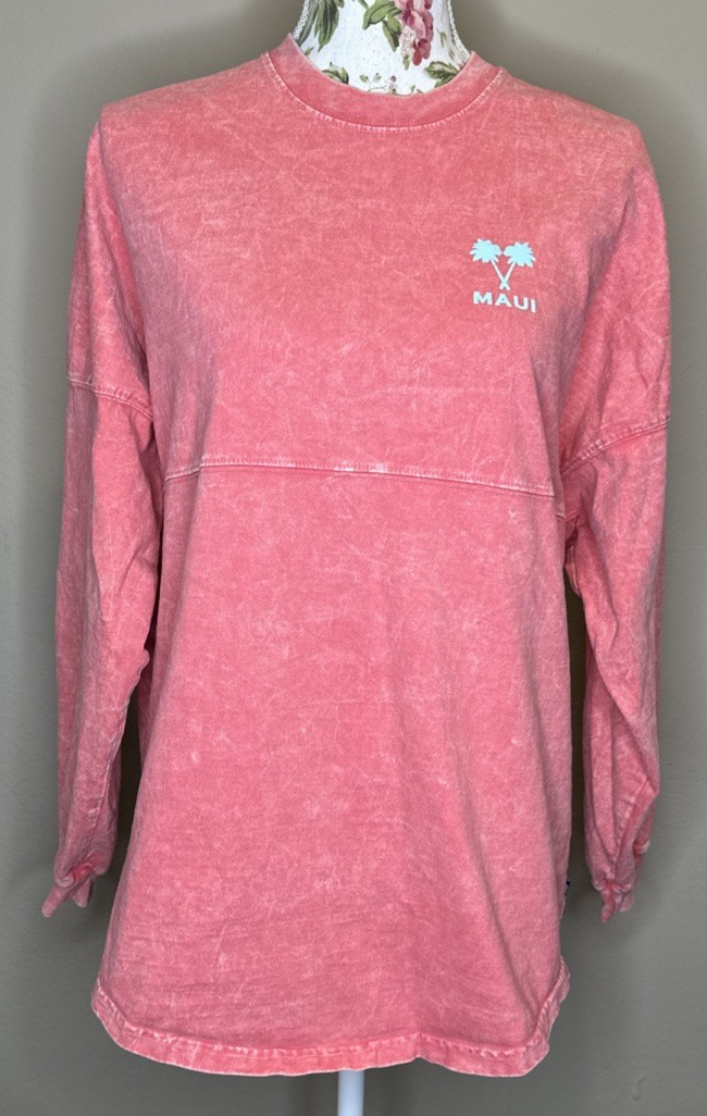 Picture 1 of 12