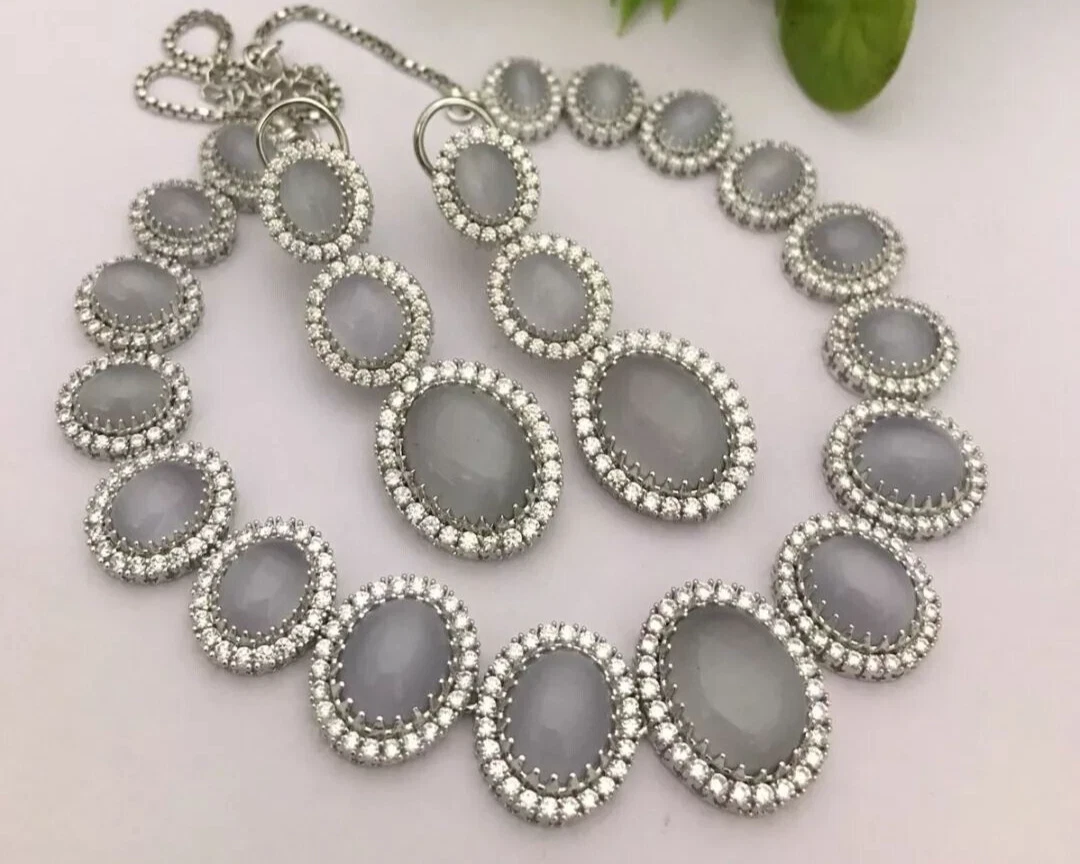 Ebay 925 jewelry sale