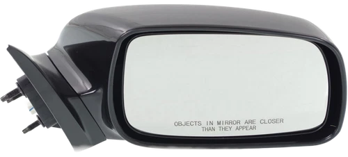 Passenger Side Mirror Outside Rear View For Toyota Camry 2007-2011