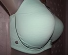 Bild 4 von 11