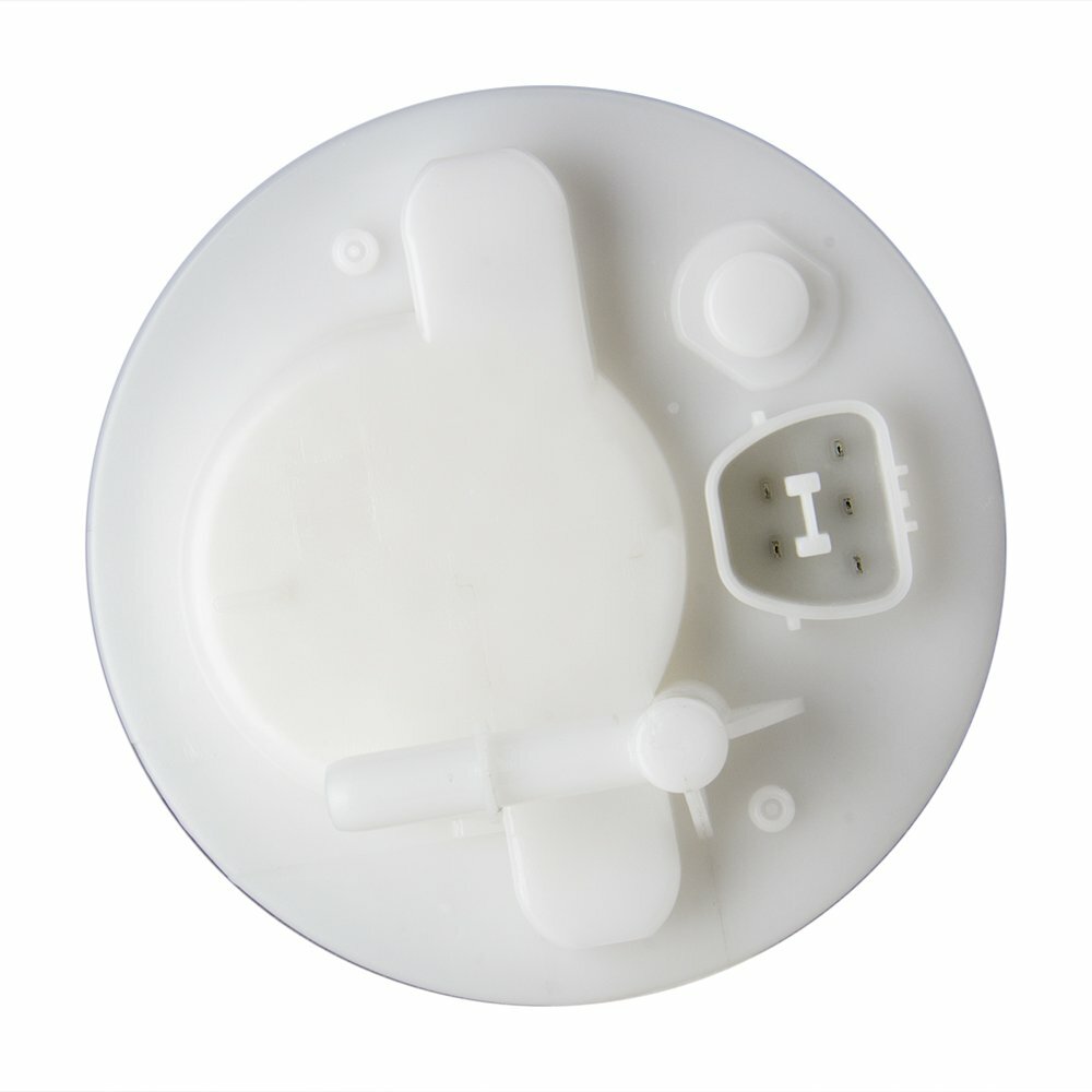 Image 21 - Fuel Pump Filter For Honda Civic 01-05/ Odyssey 05-10 /Acura RSX 02-04 0433012