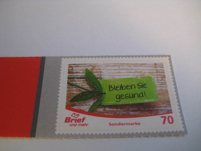 Photo 1/2