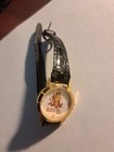 Ladies Arizona State Watch — photo 2
