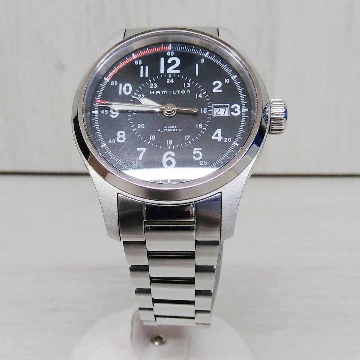 H703050 discount