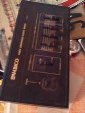 AMBICO VIDEO ENHANCER/AUDIO MIXER V-0629