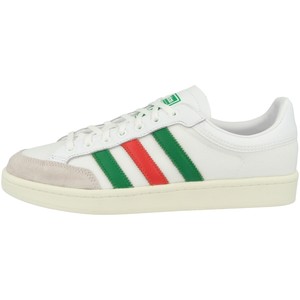 adidas laufschuh low cut deutsche post