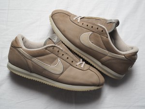 nike cortez japan