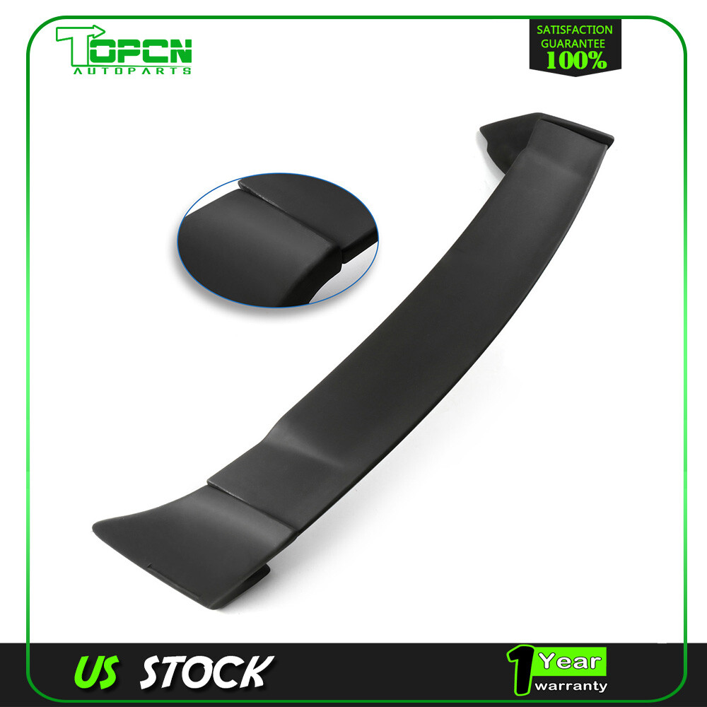 エプロン　SPARK WING s-l1200.jpg