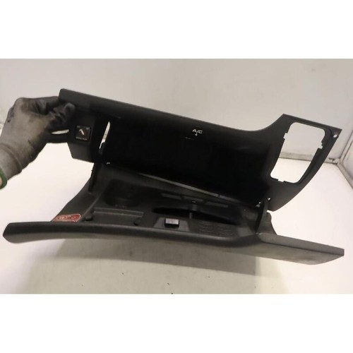 CASSETTO PORTAOGGETTI CRUSCOTTO PER PEUGEOT 207 (06-09) (09-15) 1.6 16V 2006 - Foto 7 di 10