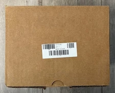 SC-E5-24V, FUJI ELECTRIC, IEC contactor, 105A, (2)N.O./(2) N.C. aux contacts