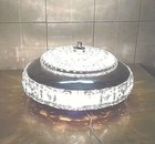 Picture 2 of 8