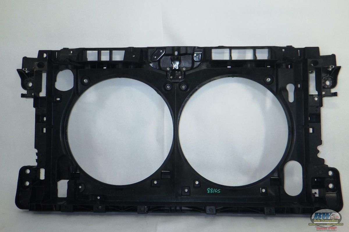 あま abs__pump___ecumodule_combined