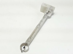 BMW 5 (E39) 1993 Innentemperatursensor 1374242 GUST27809