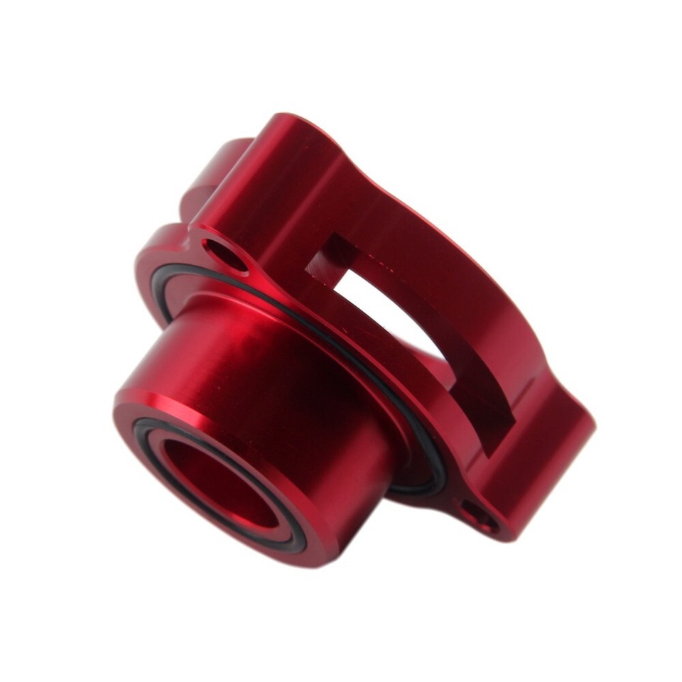 Blow Off Valve Adapter BOV For 2019-22 Ford Ranger & Explorer ST ...