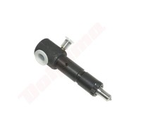 Injektor FÜR Yanmar L100 ( 714250-53101 )