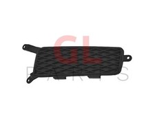 Antibrouillard Mitsubishi LANCER