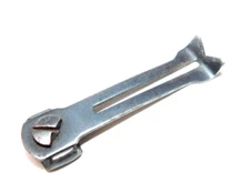 Remington 12 16 Rear Sight 3/8" DT-NO Elevator-See DT Screw AA407