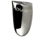 Shimano Dura-Ace 7700 Shifter FACE PLATE, Cover - NOS