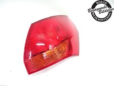 ORIGINAL Rücklicht hinten rechts KIA VENGA (YN) 2017 ORIGINAL Rücklicht hinten rechts KIA VENGA (YN) 2017