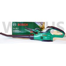 Bosch Battery Leaf Blowers Vacuums for sale Shop with Afterpay