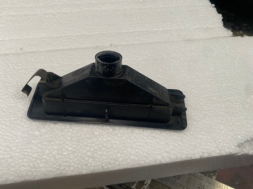 Alfa Romeo GTV & Spider 916 Rear Number Plate Light Licence 60574850 - 第 3/5 張圖片