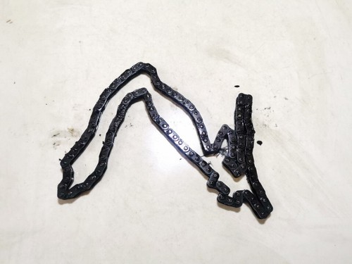 Timing chain (camshaft) for Fiat Doblo UK1195129-20