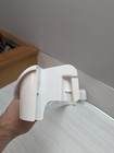 Frigidaire KENMORE REFRIGERATOR  Freezer Door Bar Rack 240534801 2405348 — photo 4