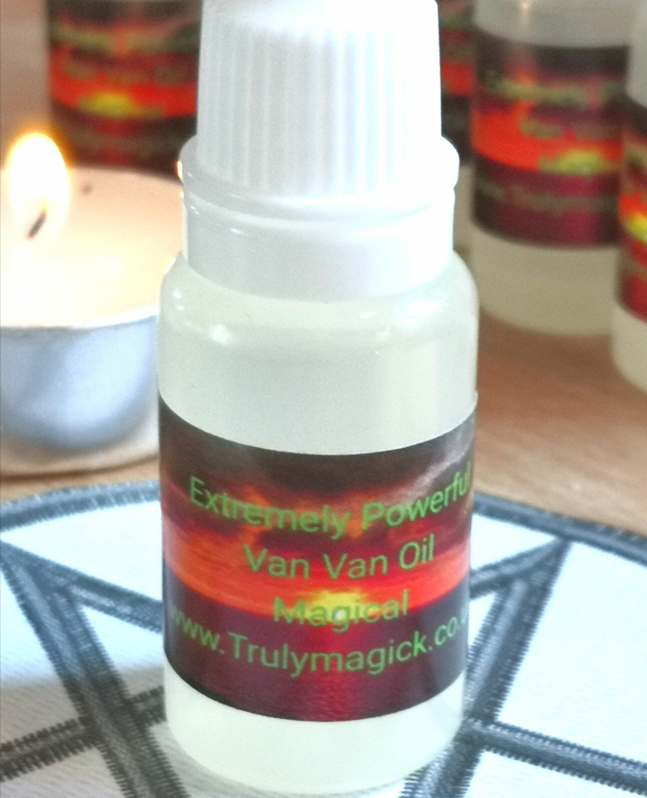 Afbeelding 7 van 7
