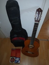 Konzertgitarre Yamaha Schülergitarre