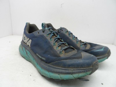 womens challenger atr 4