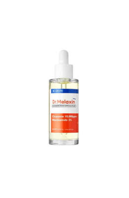 Dr.Melaxin Exosome Repair Ampoule Plus 40ml | eBay