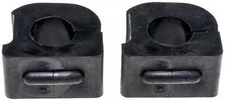 DORMAN OE SOLUTIONS 533493 Suspension Stabilizer Bar Bushing Kit