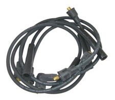Moroso 9145 Spark Plug Wire Set made with Kevlar® - Made in the USA