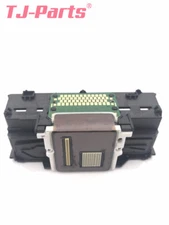 QY6-0083 Printhead Print Head for Canon MG7180 iP8720 iP8750 iP8780 7110 MG7520