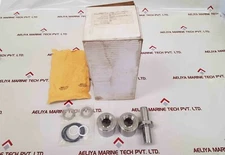 Dtl technologies 1710-4199 repair kit