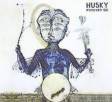 Forever So von Husky | CD | Zustand gut - Bild 1 von 2