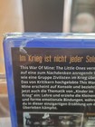 Bild 3 von 7