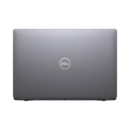 (Grade B) Dell Latitude 5411 14" TS Intel i7-10850H 32GB 512GB Win 11 Pro - Picture 21 of 24