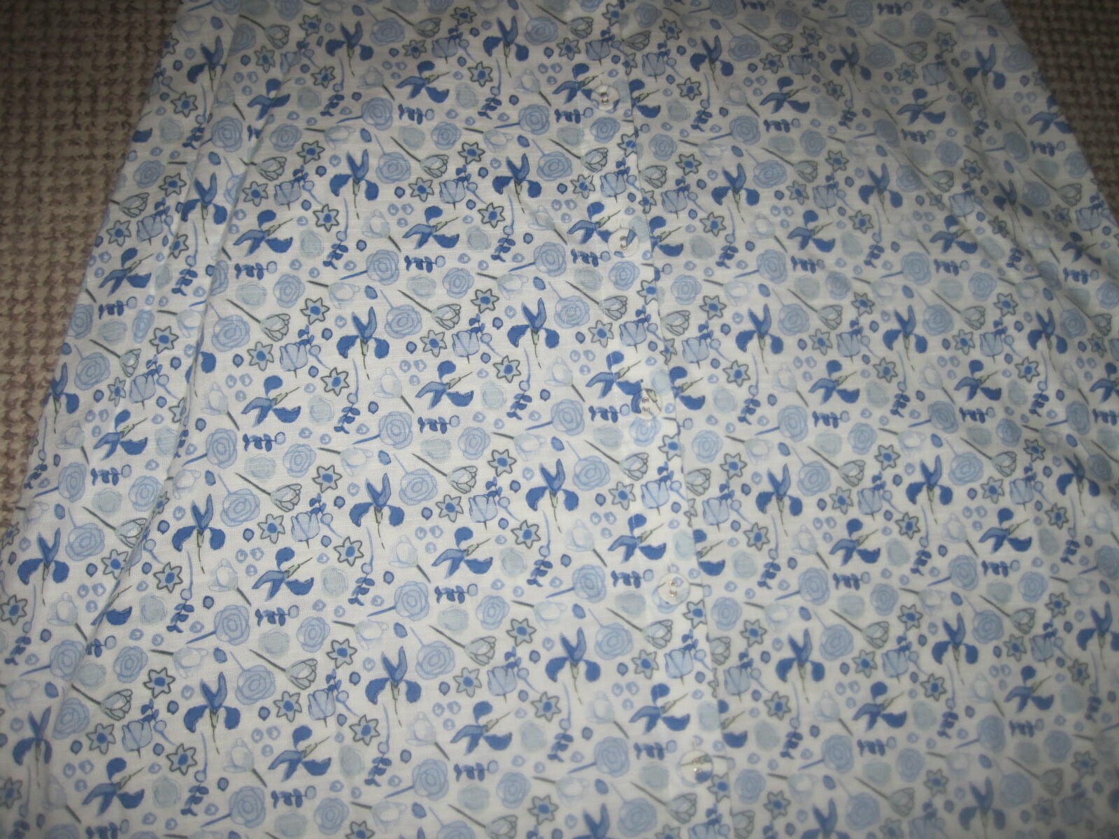 Picture 6 of 9
