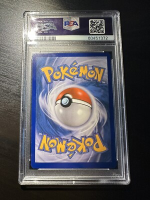 2014 Pokémon XY Yveltal EX 79/146 XY Base Set NM PSA 7 | eBay