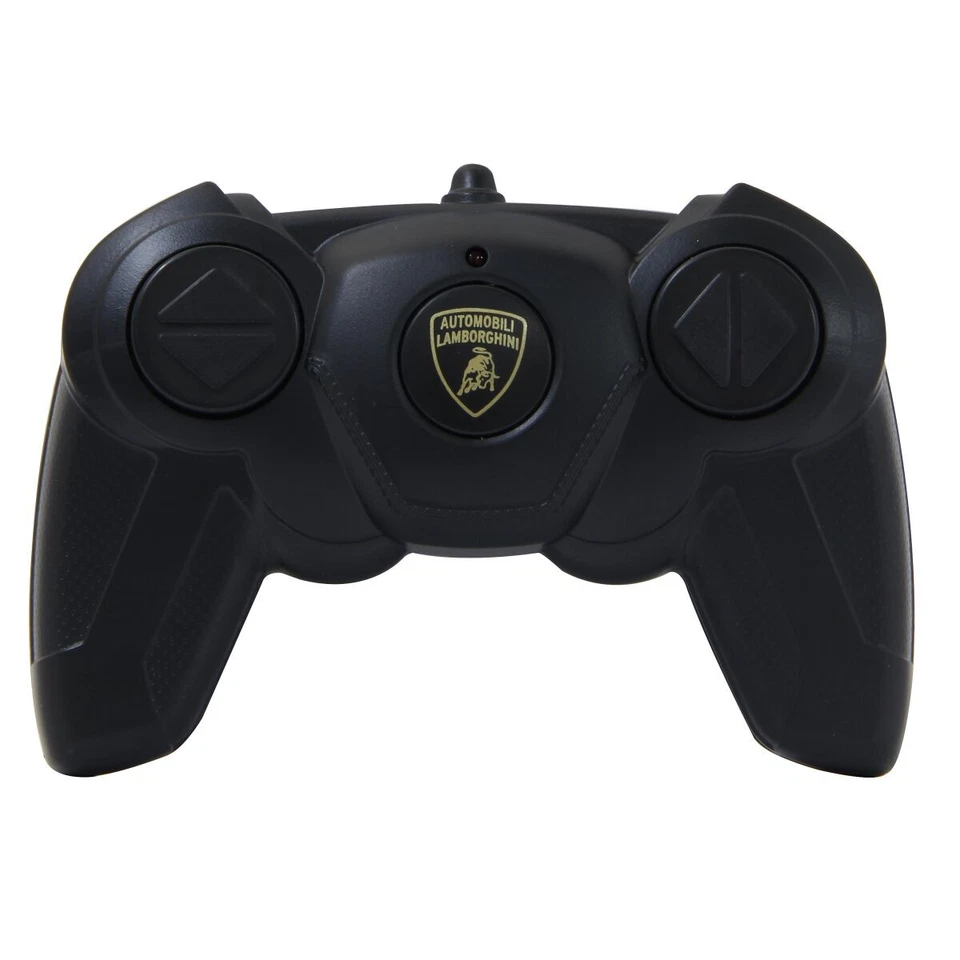 Lamborghini Countach LPI 800-4 1:16 weiß 2,4GHz Jamara 402165 - Bild 4 von 4