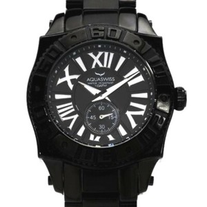 swissport quartz watch