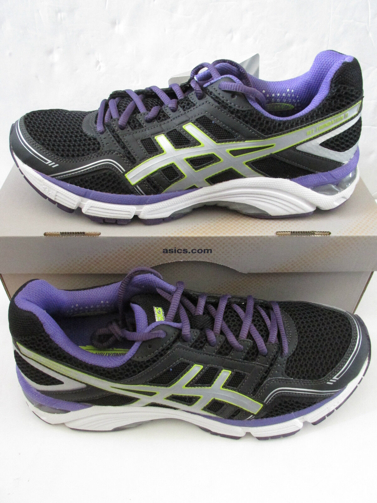 t65rq asics