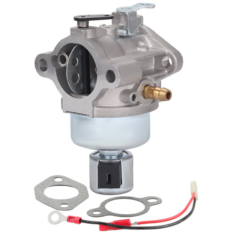 Owigift Carburetor Carb Replaces for Cub Cadet LTX1040